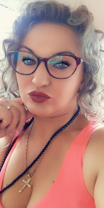 Masaj de relaxare & reflexoterapie in spațiu privat