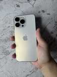 iPhone 14 ProMax 256Gb Gold Akk: 85% Kelwamiz