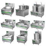 WOK плиты разные модели,Вок плита,индукционная плита 1,2,4,6