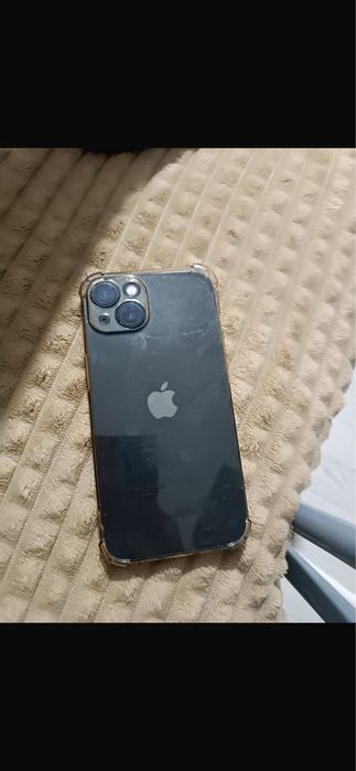 Айфон 13 мини можно обмен