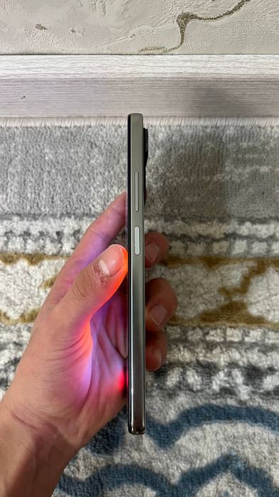 Редми нот 11 про