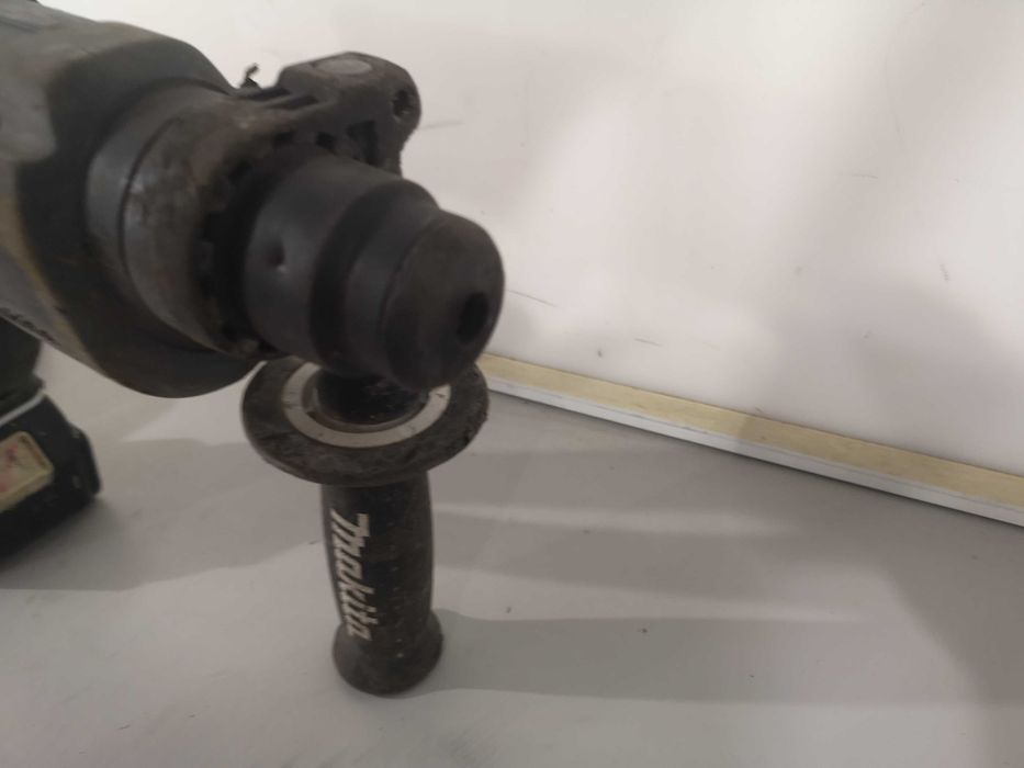 Перфоратор - Makita 18 V li ion