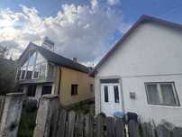 Vand proprietate in sat Belis