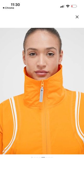 Спортен комплект Adidas Stella Mccartney L