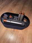 Dyson airwap multistyler