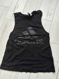 Потник, 3/4 клин, дълъг клин Adidas