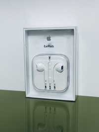 Vând EarPods originale