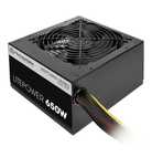 Блок питания litepower 650 w
