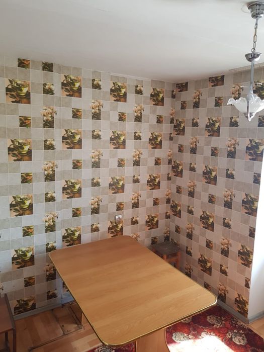 Продоется срочно 3комнатная квартира 11миллион торг есть