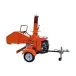 Tocator Crengi TMS 25