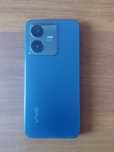 Vivo y22 v2207 64GB