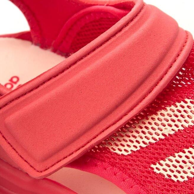 Дeтски сандали Adidas Forta Swim BA9373 - 25, 27