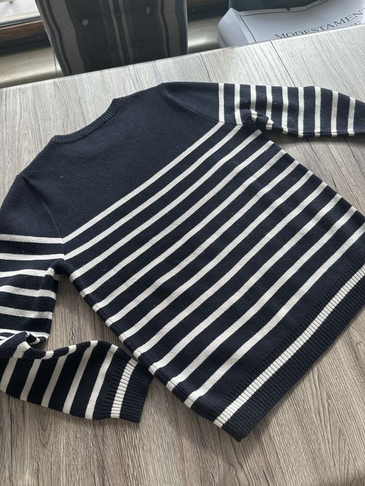 Gerry Weber, Basler Black Label - пуловери