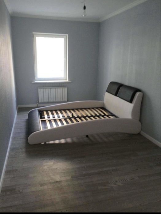 Продам кровать б/у