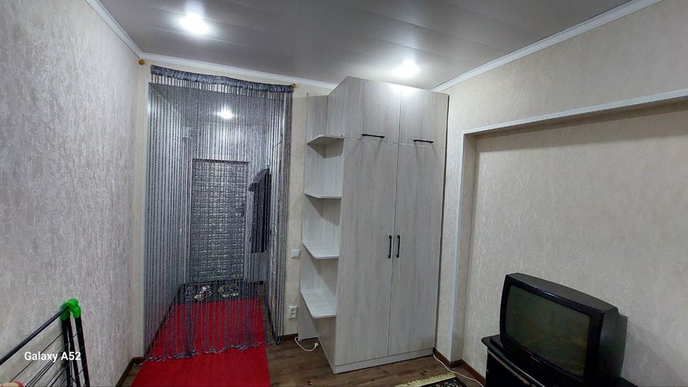 Срочно продается квартира