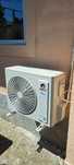 Service Aer Conditionat