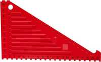 LEGO Ruler 852759 Nou, cu etichetă