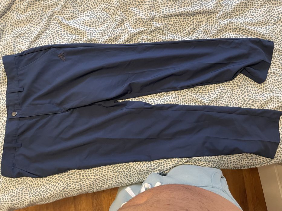 Панталони Adidas