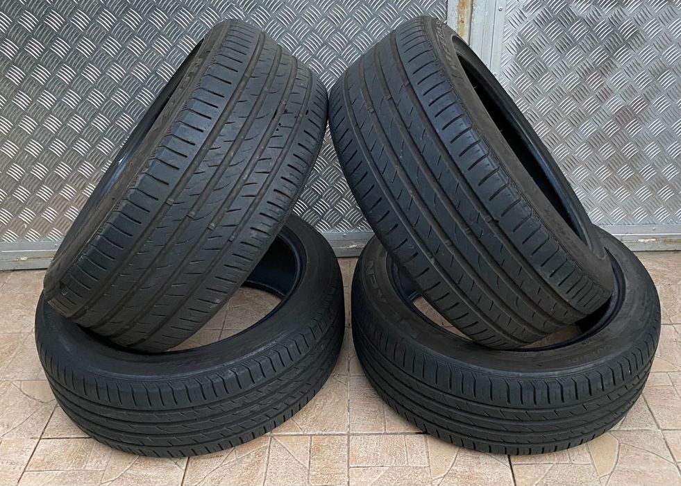 Anvelope 235 45 17 | 215 50 17 |  215/50 R17 235/45 R17 anvelopa vara