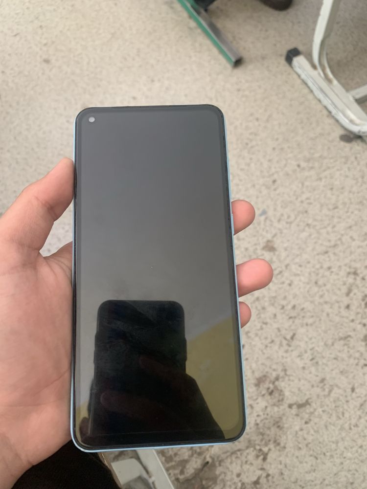 Redmi note 9 64/4