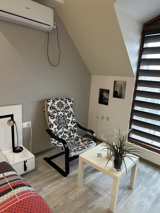 Хотелски стаи в центъра на Велико Търново Victoria Hotel Rooms