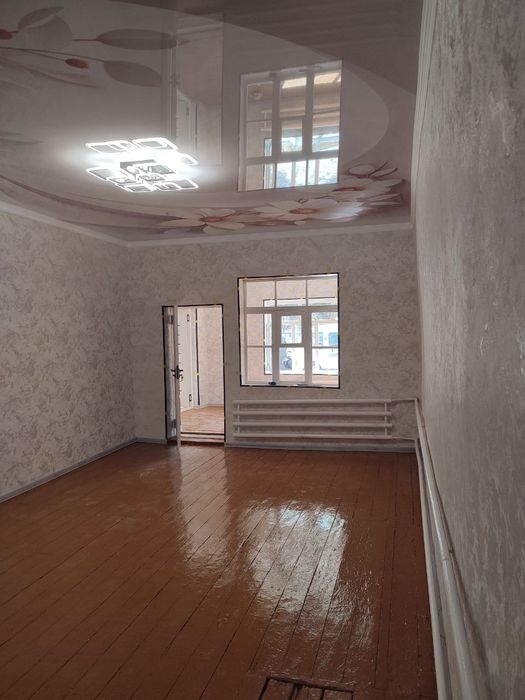 Shpaglopka gipsakarton kraska imulsiya ishlarini qilamiz