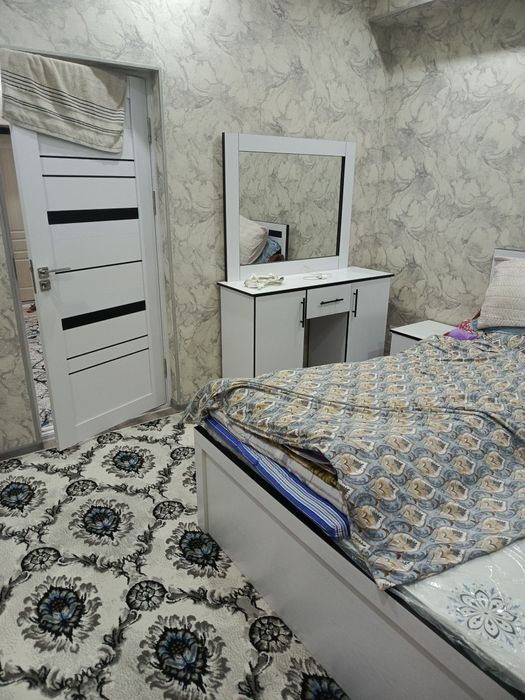 Саттепо транвай канечка квартира зўдлик билан Сотилади