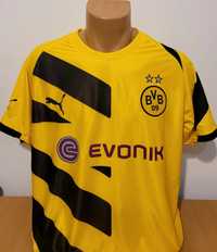 Tricou Borussia Dortmund- Reus
