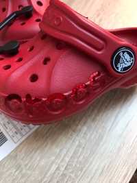 Crocs Baya Clog K