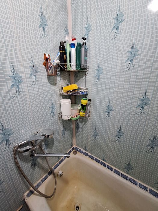 2 xonali kvartira sotiladi 3 mkr 19 dom