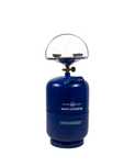 Butelie camping,Arzator inclus,Capacitate 5L/3L/2L Romanesti/Poloneze