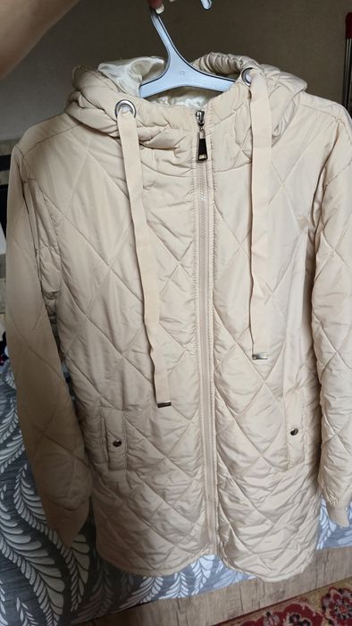 Продаю куртку! Состояние отличное!
