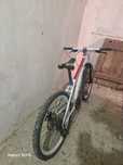 Продам велосипед mtb