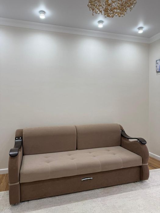 Диван раскладной