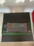 Vand Tastatura Razer Ornata V2