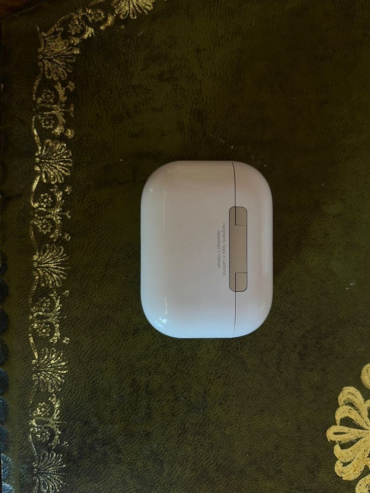 Airpods 2 pro Anc