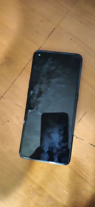 Продам oppo reno 8T