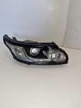 Far dreapta Xenon Range Rover Sport L494/ cod-DK6213W029-EG / an-2013+