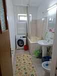 Apartament semidecomandat pt 2 persoane