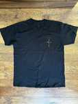Cactus jack travis scott t shirt jack boys ne nike adidas
