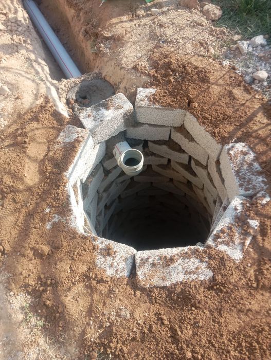 Urachi tiransha hizmati