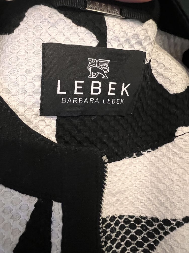 Жакет Barbara Lebek / Made in Germany