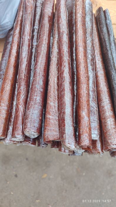 Пастилу продам . 1 шт 500 тг