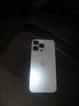 IPhone 13 pro 128