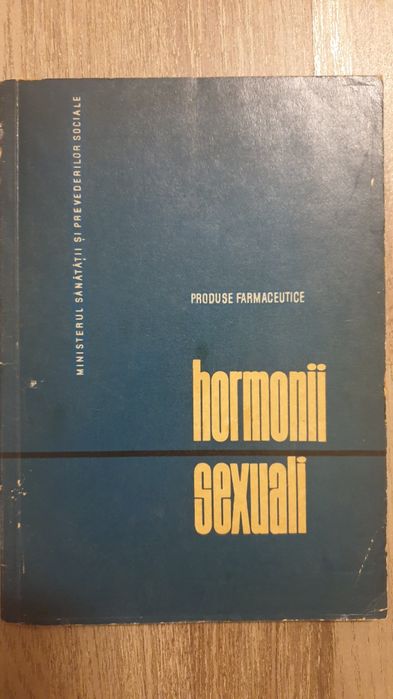 Carti medicina diverse