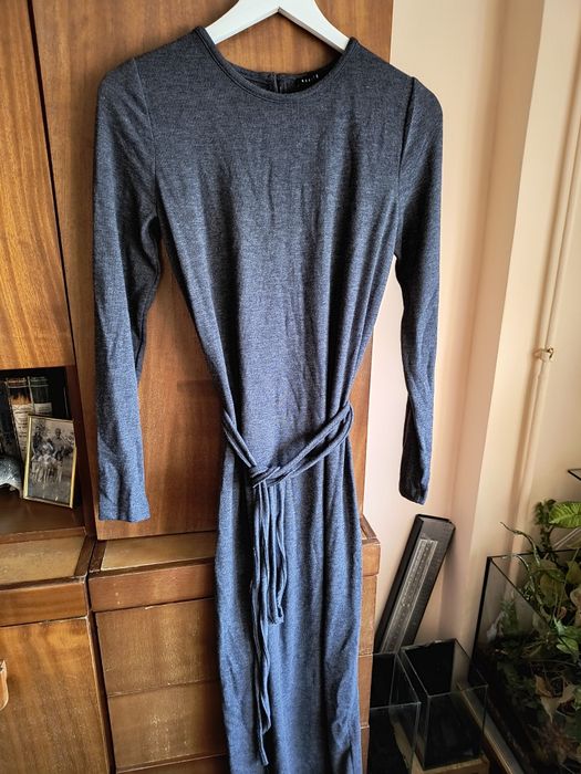 Rochie Mohito mărimea M