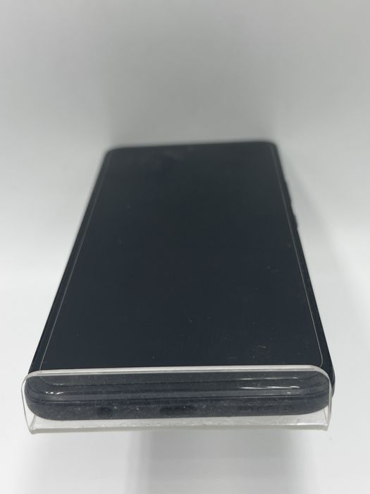 Motorola G72 128gb/8gb ram #33569