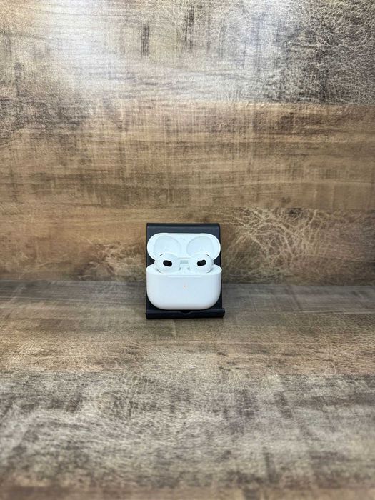 Air Pods 3  /Эйр Подс 3 "Ломбард Лидер"РАССРОЧКА ДО 60 МЕСЯЦЕВ !!