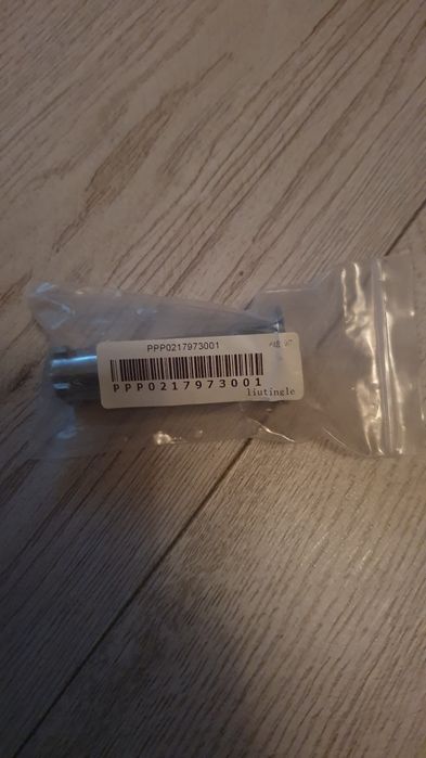 Kit reparare oglinda bmw x1/ x3