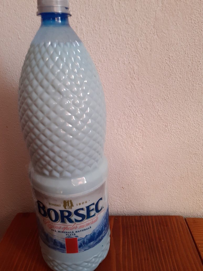 Vând lapte de capră 8 lei litru